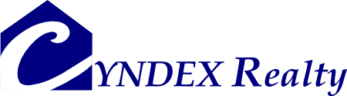 Cyndex Realty